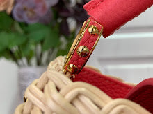new-luxury-designer-bags-nm1308
