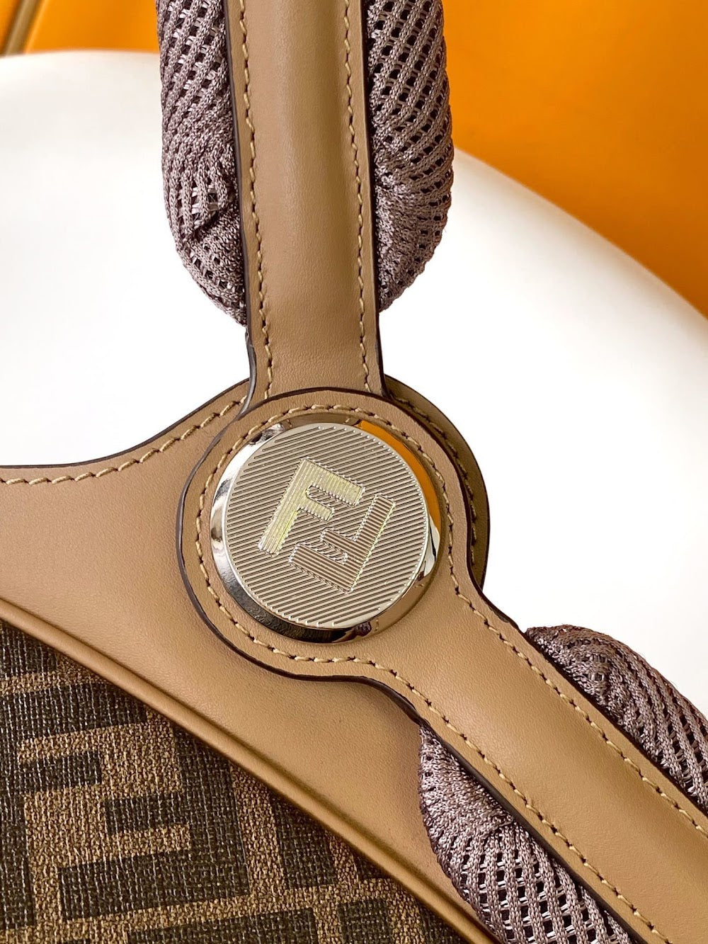 new-elite-designer-bags-nm15331