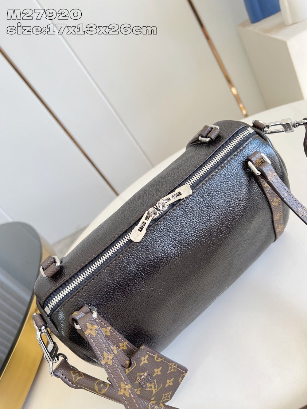 Dragons Bags ln Luxury Bag --95837