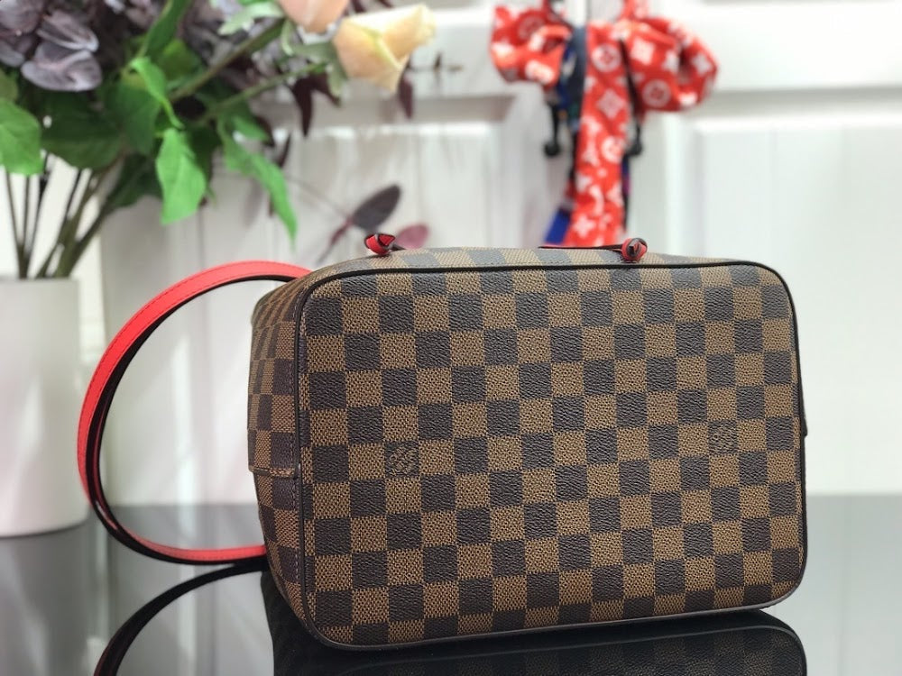 Dragons Bags ln Luxury Bag --96807