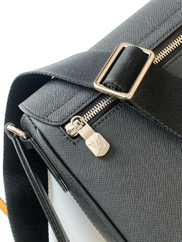 Dragons Bags ln Luxury Bag --71486