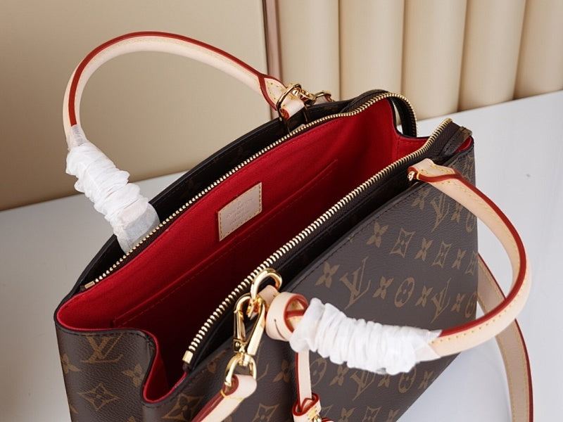 Dragons Bags ln Luxury Bag --66775
