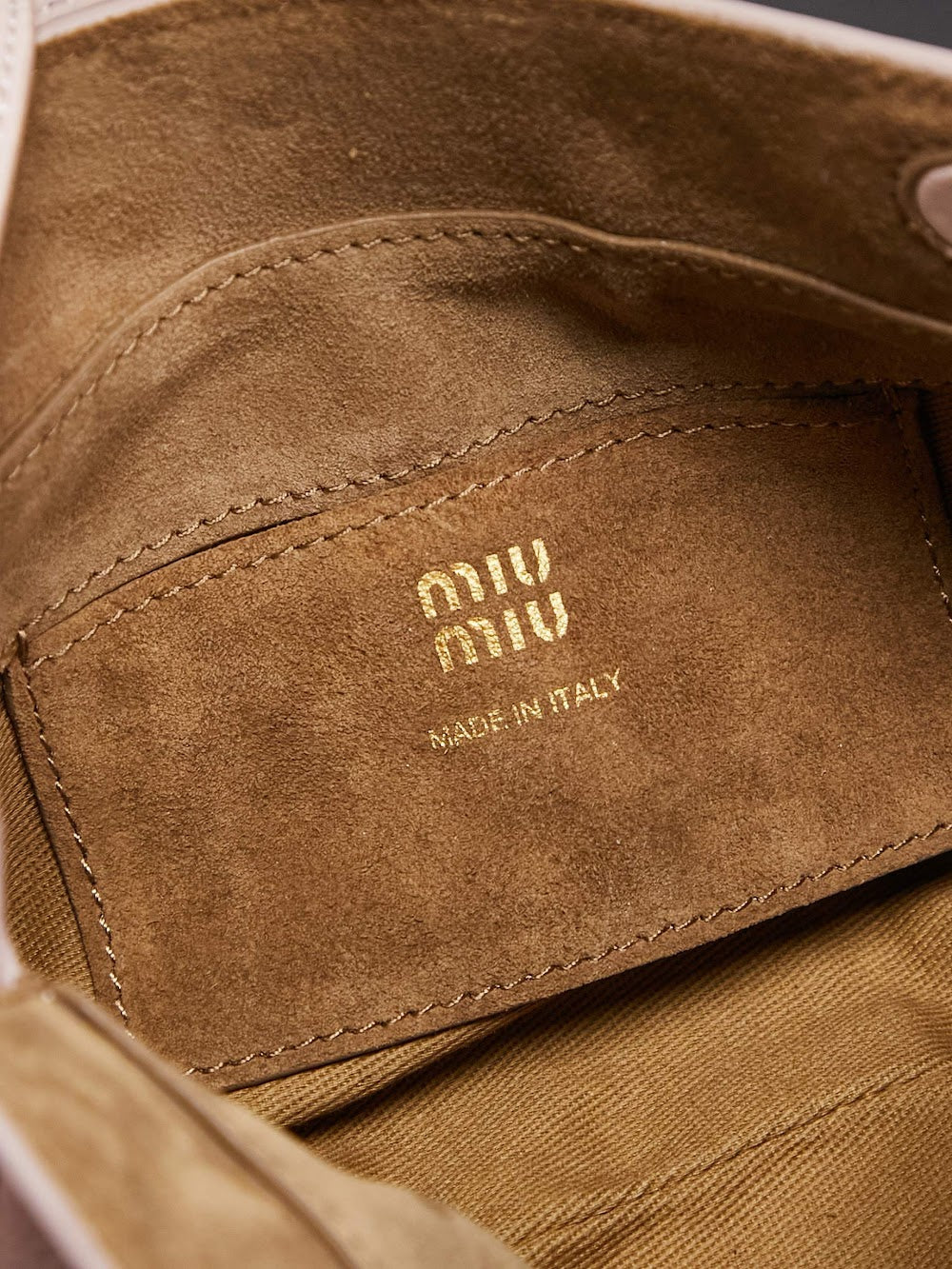 Dragons Bags Miun Miun Luxury Bag --123094