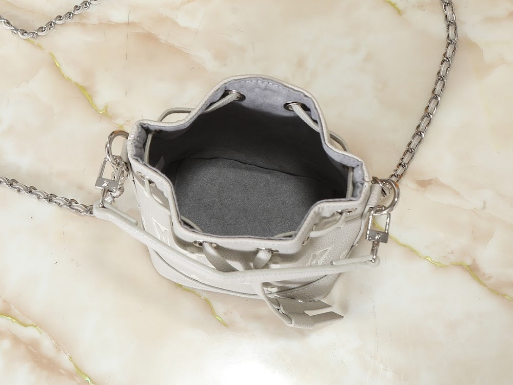 Dragons Bags ln Luxury Bag --77733
