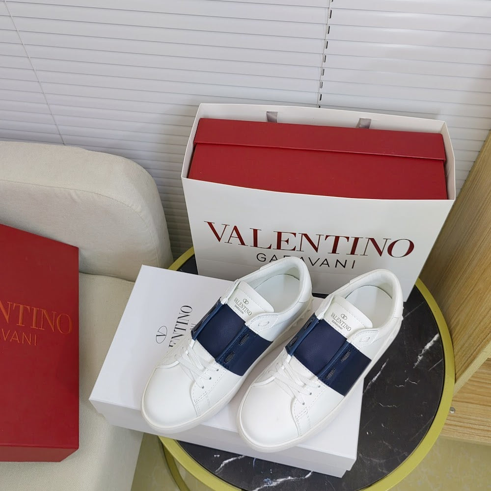 Dragons Bags Valentino Luxury Shoes --52675