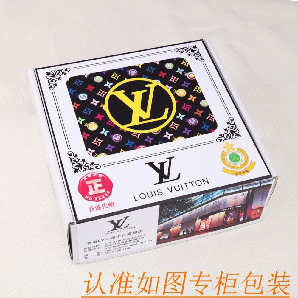 Dragons Bags ln Luxury Belt --100592