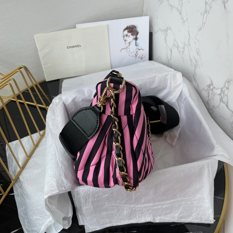 new-luxury-designer-bags-nm9400