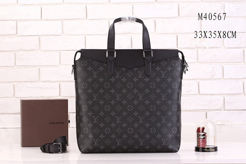 Dragons Bags ln Luxury Bag --59152