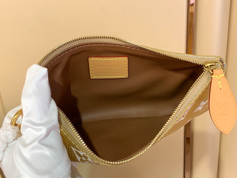Dragons Bags ln Luxury Bag --69701