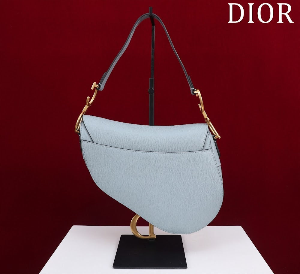 Dragons BagsDiorn Luxury Bag --116532