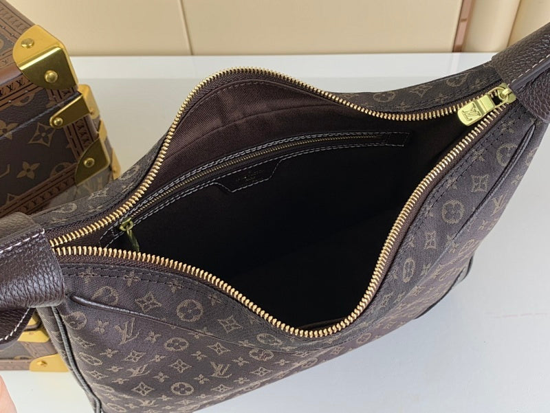 Dragons Bags ln Luxury Bag --61648
