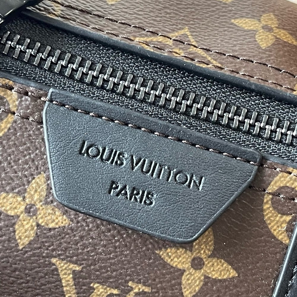 Dragons Bags LVn Luxury Bag --78822