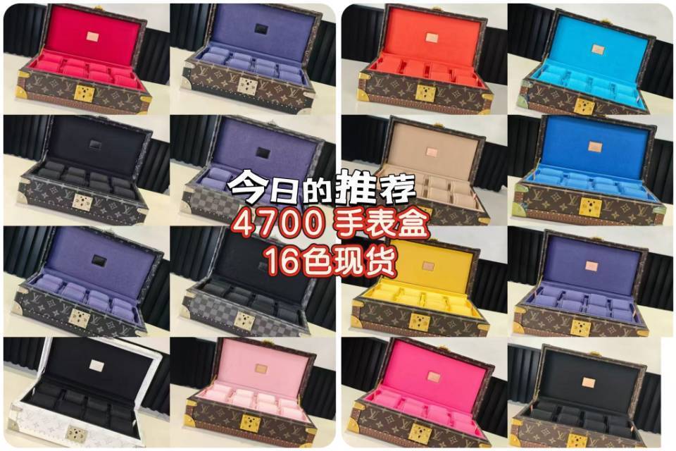 Dragons Bags ln Luxury Bag --77330