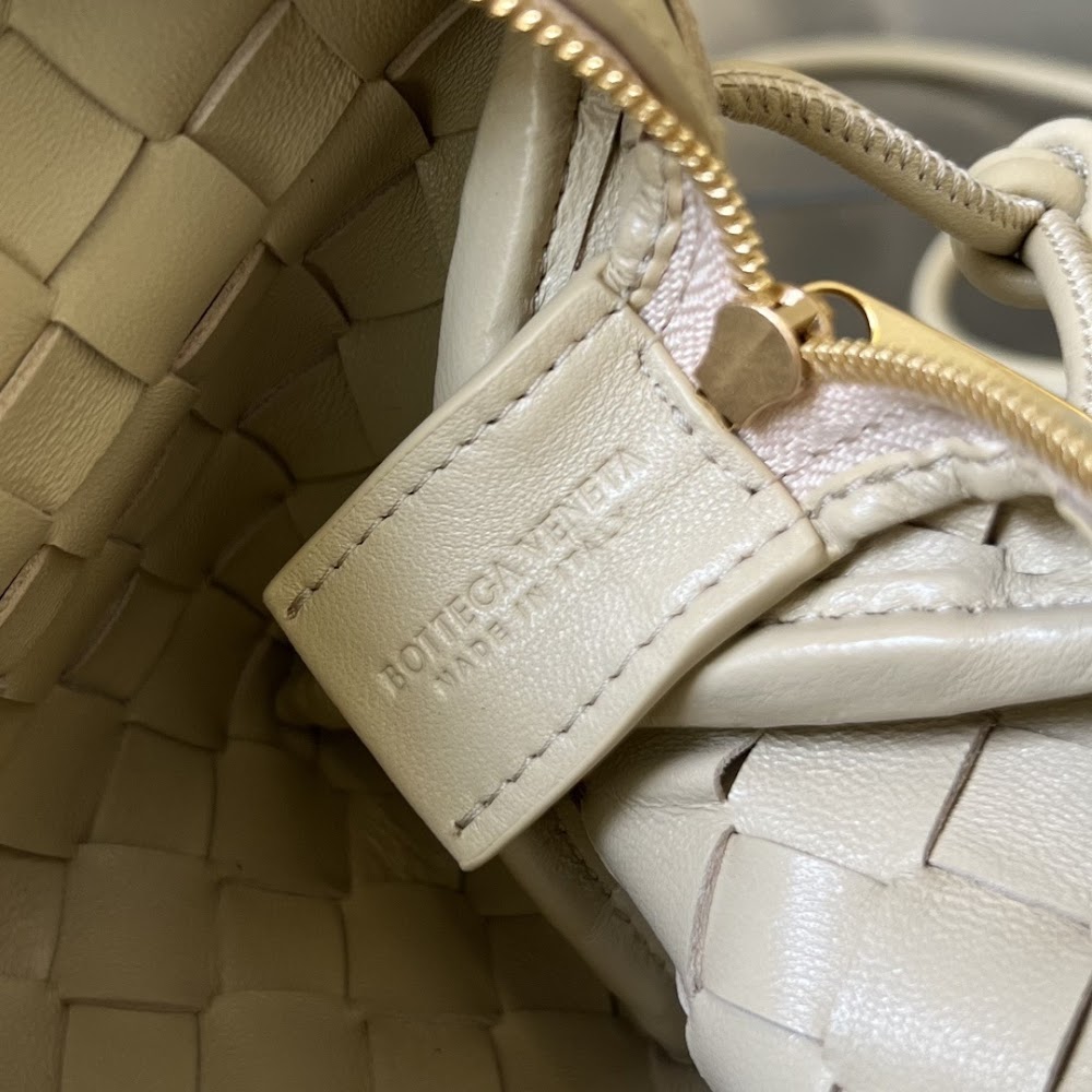 Dragons Bags Bottegan Luxury Bag --90258