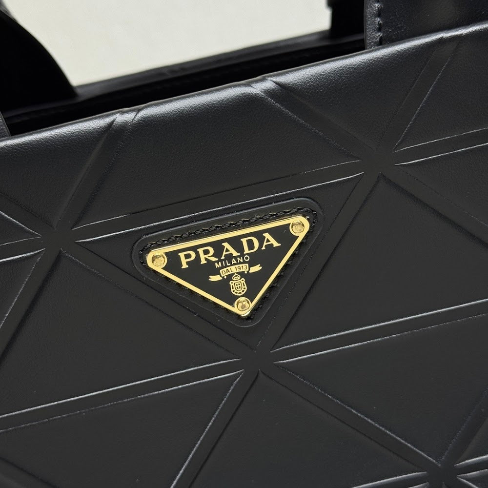 Dragons Bags Pradn Luxury Bag --101674