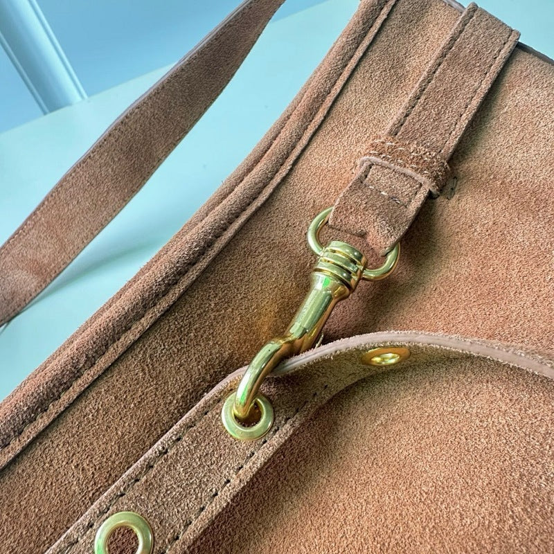 Jessica Bags pradn Luxury Bag --75483