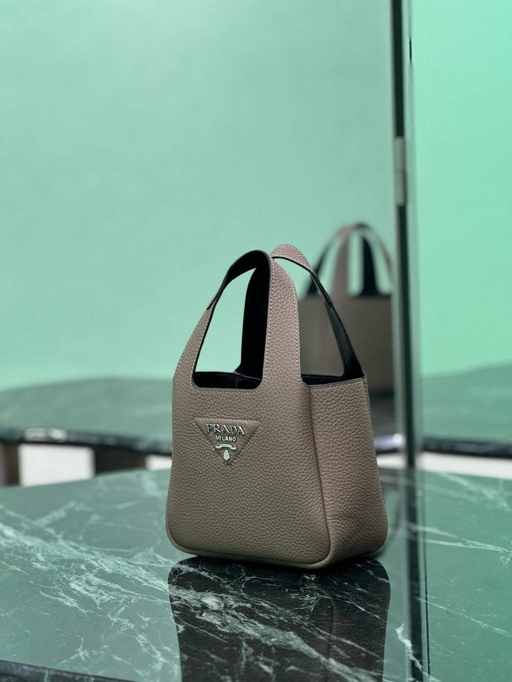 Dragons Bags Pradn Luxury Bag --102978