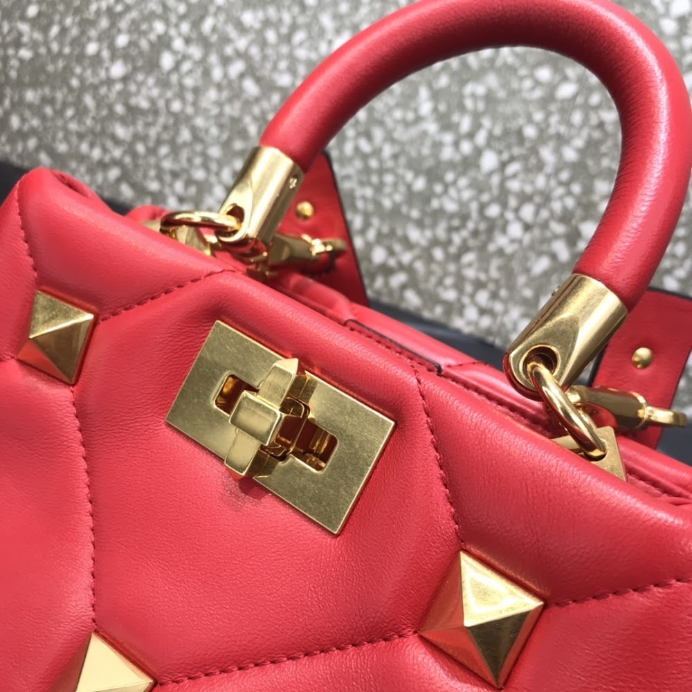 Dragons Bags valentine Luxury Bag --72152