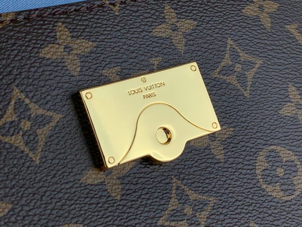 Dragons Bags ln Luxury Bag --61754