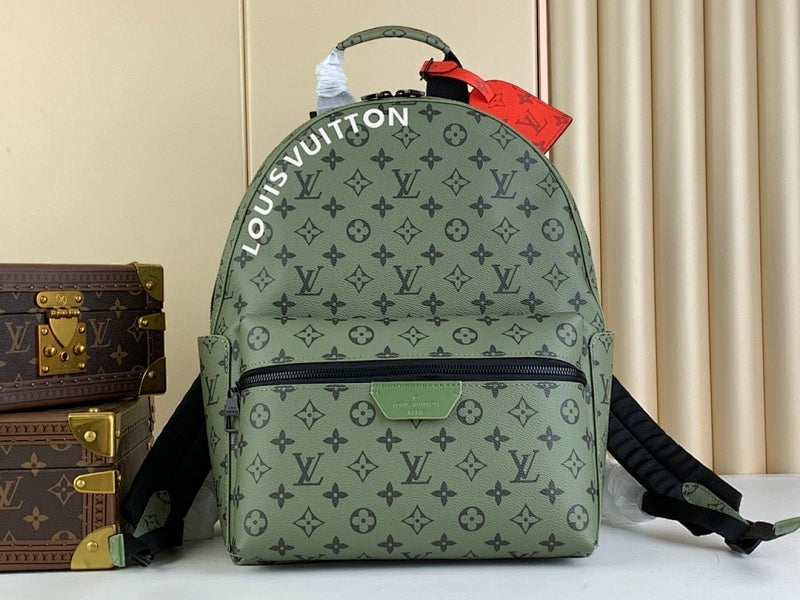 Dragons Bags ln Luxury Bag --61928