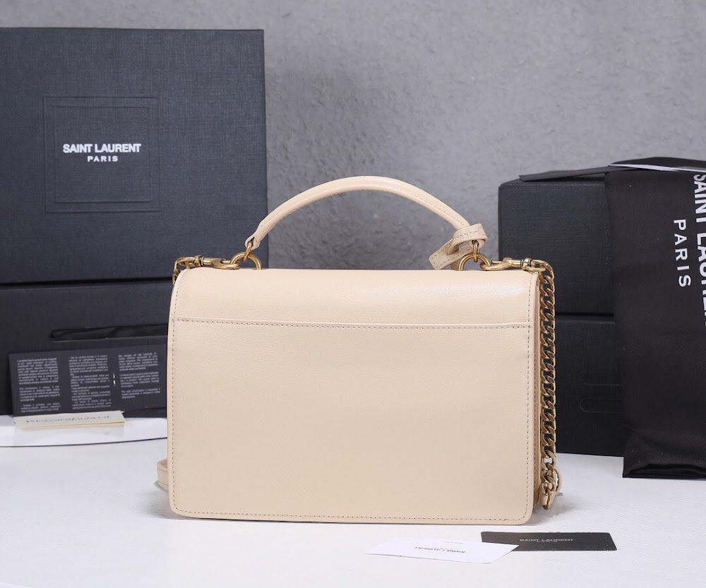 Dragons Bags ysn Luxury Bag --71793
