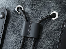 new-luxury-designer-bags-nm1351