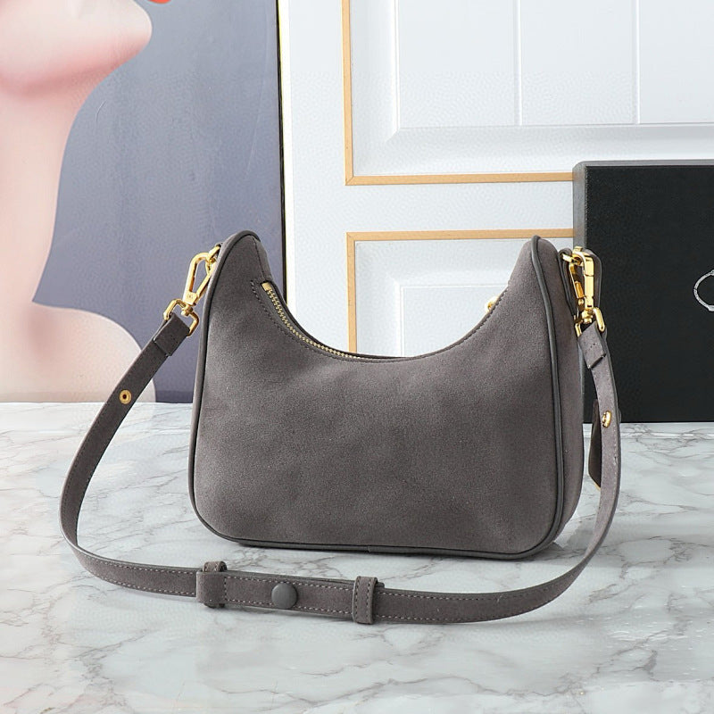 Dragons Bags pradn Luxury Bag --74063