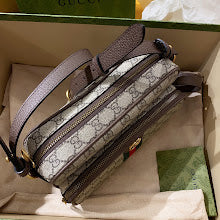 new-luxury-designer-bags-nm9108