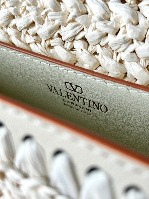 Dragons Bags valentine Luxury Bag --72827