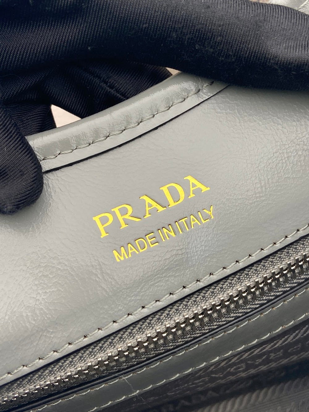 Dragons Bags Prada Luxury Bag --54557