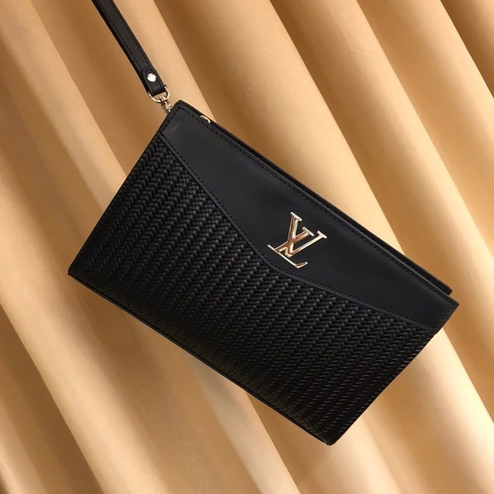 Dragons Bags ln Luxury Bag --78497