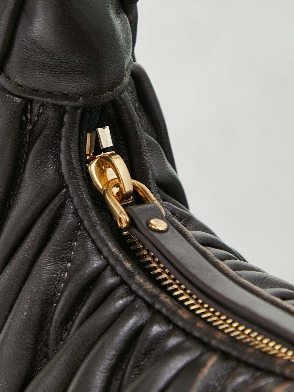 Dragons Bags Miun Miun Luxury Bag --123133