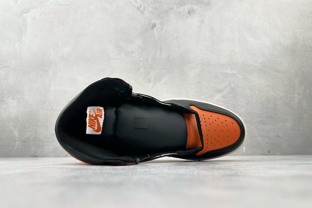 Dragons Bags Nike Luxury Shoes --55282