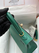 new-designer-premium-bags-nm11512