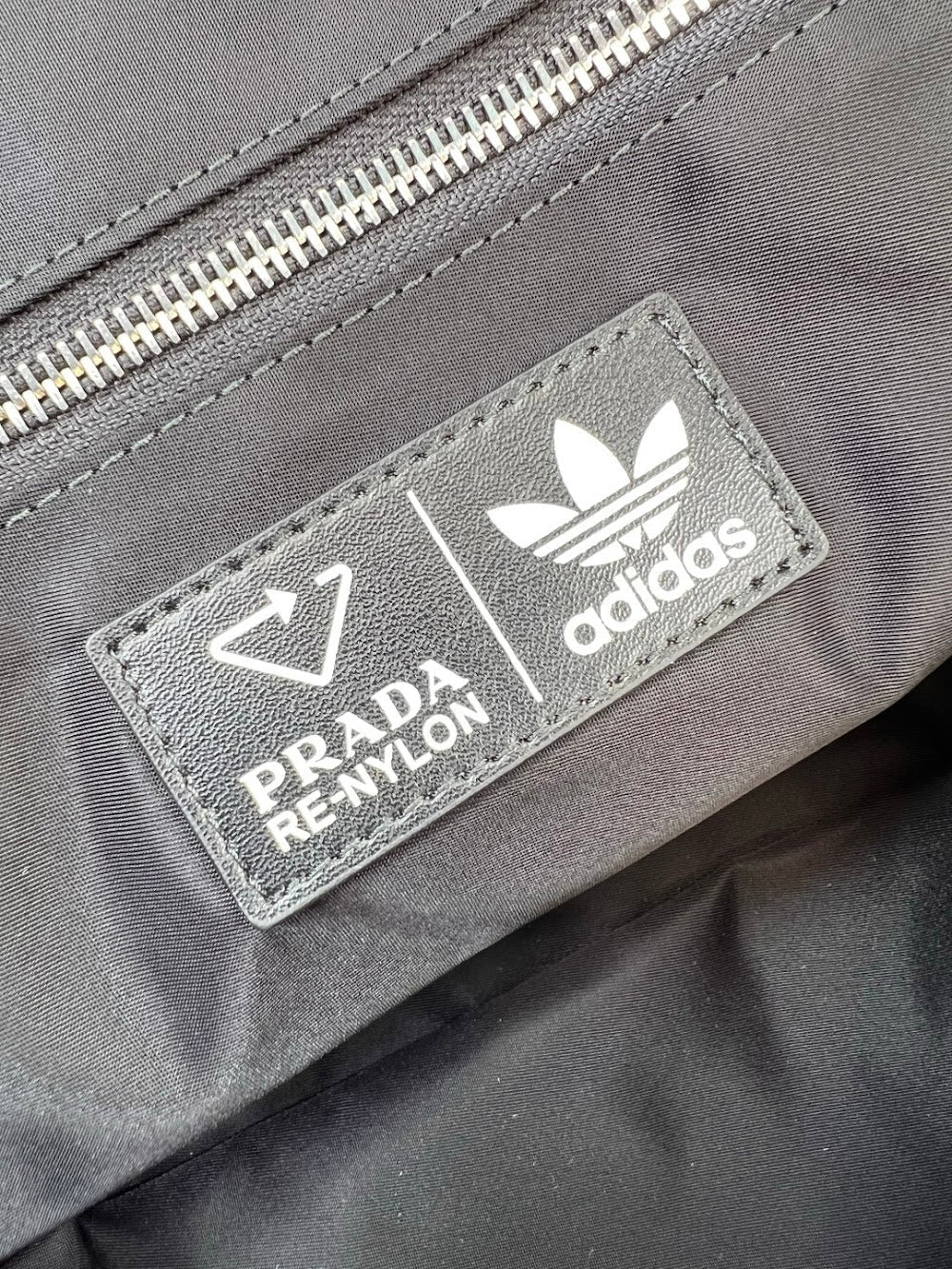 Dragons Bags Pradn Luxury Bag --102467