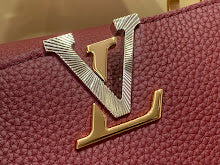 new-luxury-designer-bags-nm942