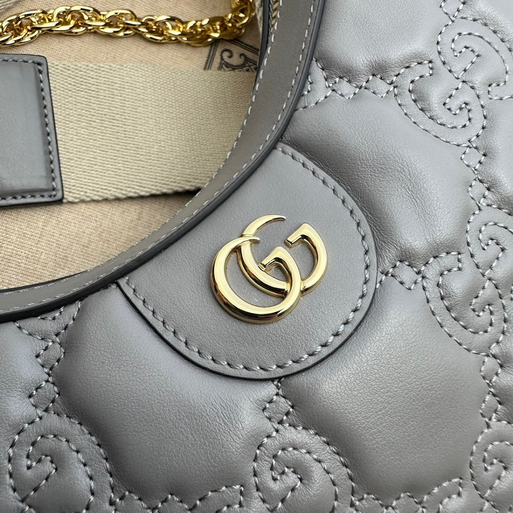 Dragons Bags Guccin Luxury Bag --95280