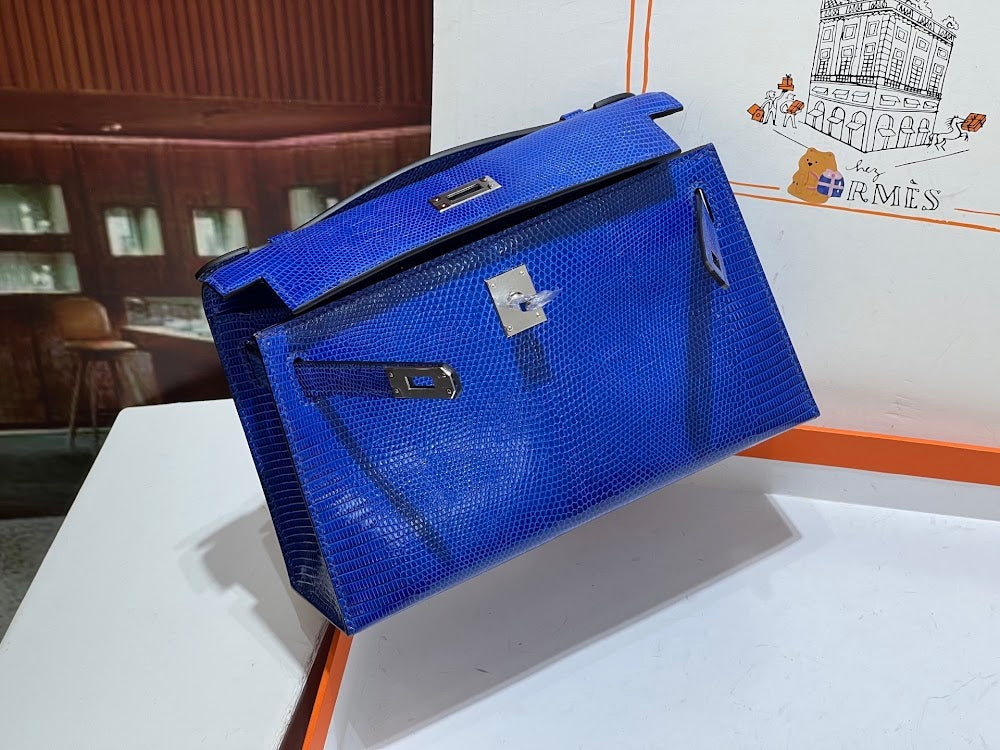 Dragons BagsHermesn Luxury Bag --117075