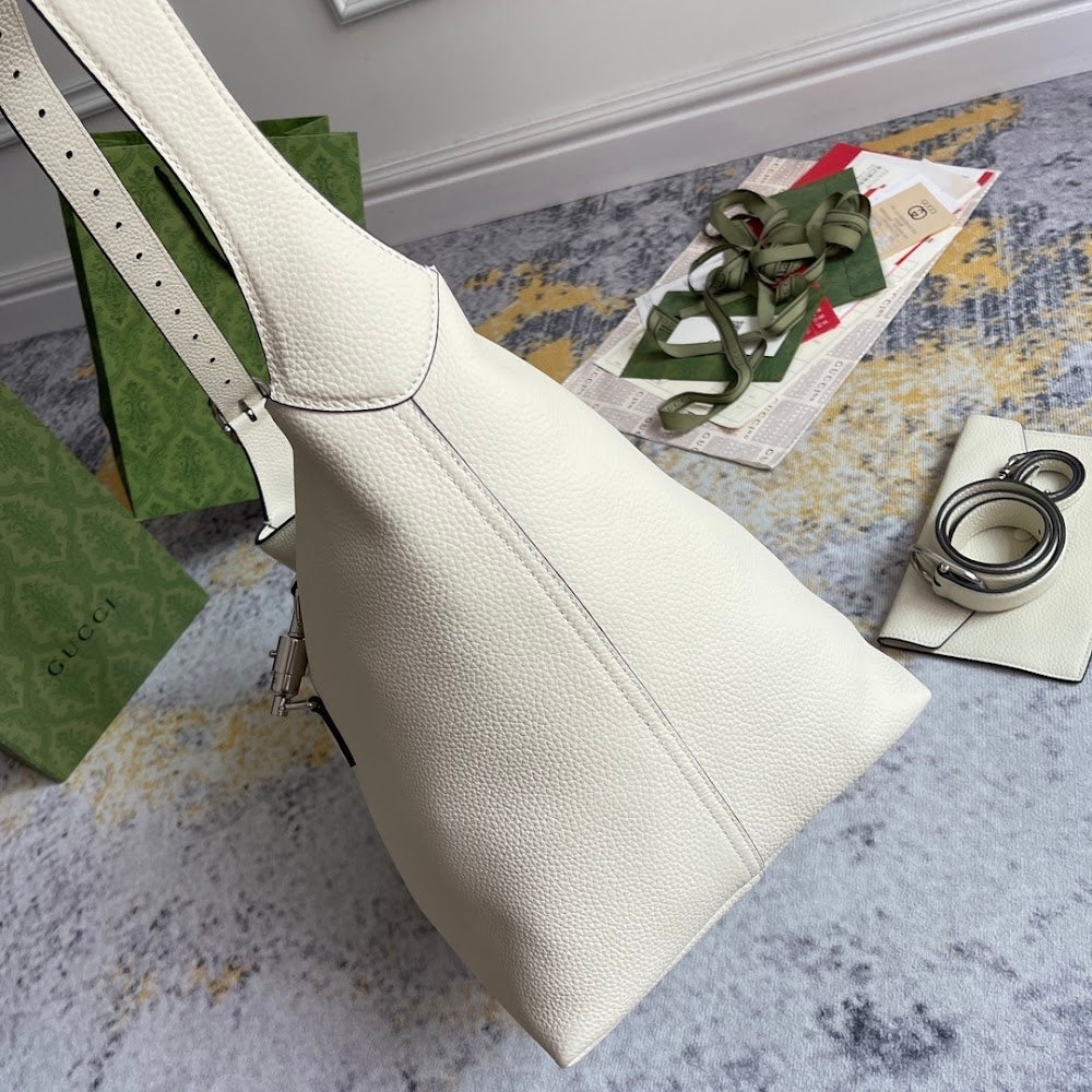 Dragons Bags Guccin Luxury Bag --94529
