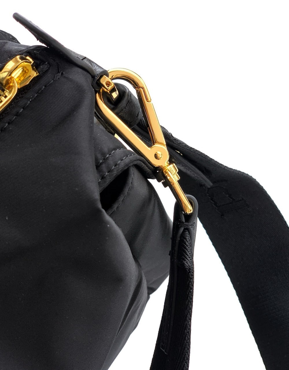 Dragons Bags pradn Luxury Bag --74239