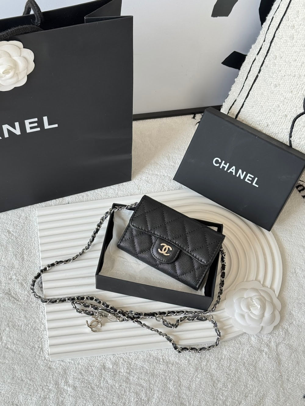 new-luxury-designer-bags-nm9964