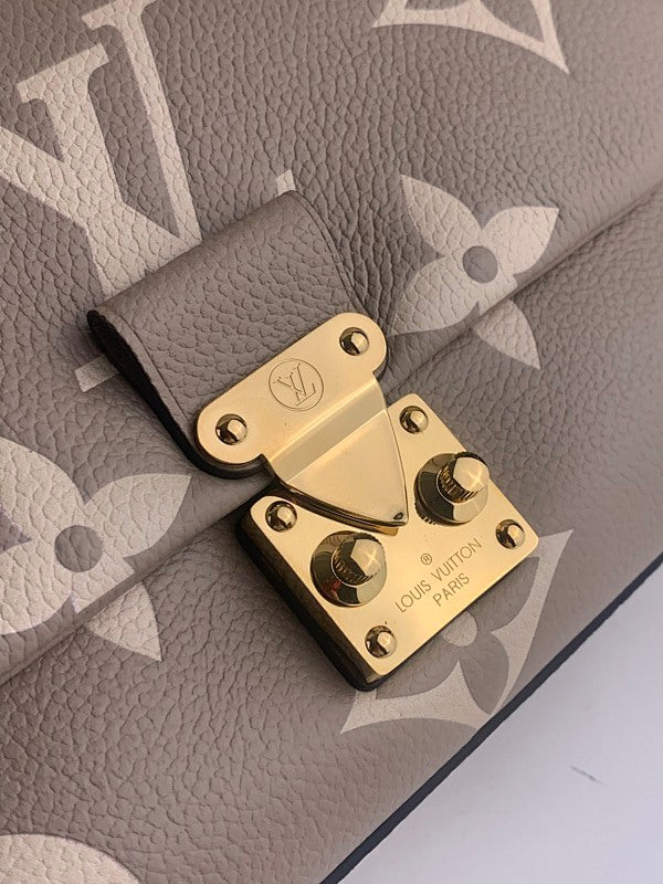 Dragons Bags LV Luxury Bag --55940