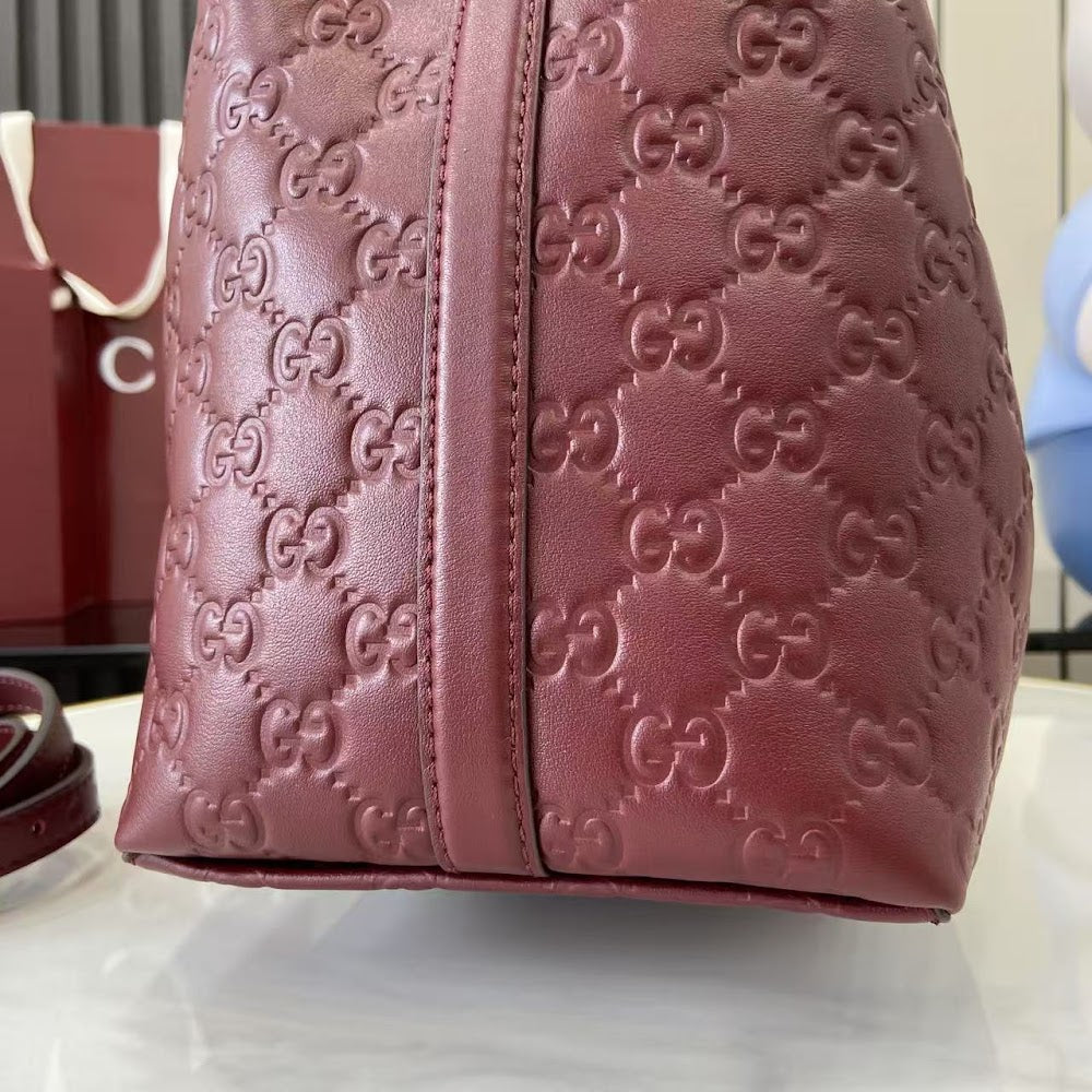 Dragons Bags Guccin Luxury Bag --94791