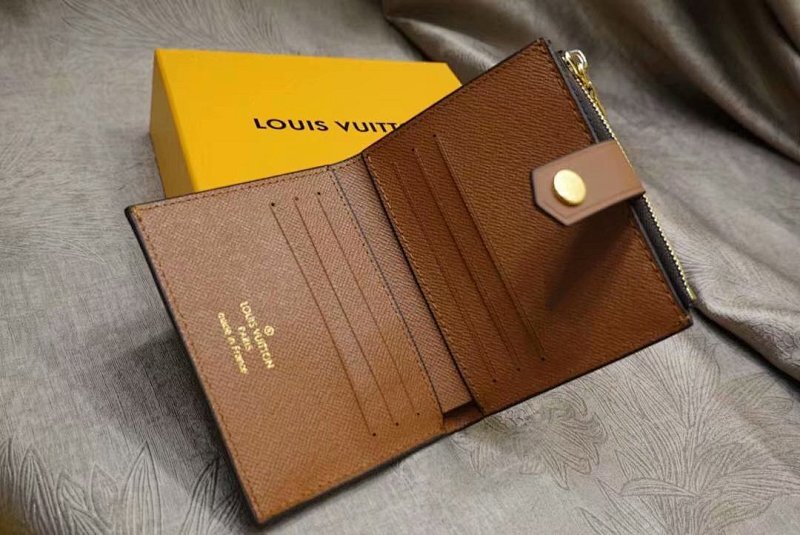 Dragons Bags LV Luxury Bag --55670