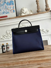 new-designer-premium-bags-nm11589