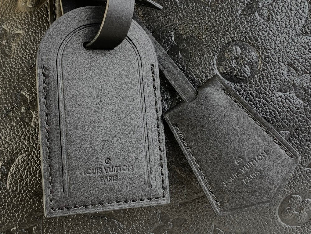 Dragons Bags ln Luxury Bag --69291