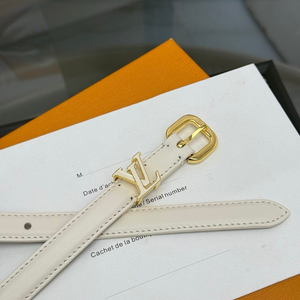 Dragons Bags ln Luxury Belt --110098