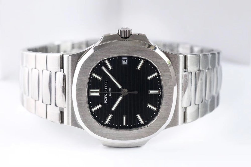 Dragons Bags Luxury Designer Watch --104504
