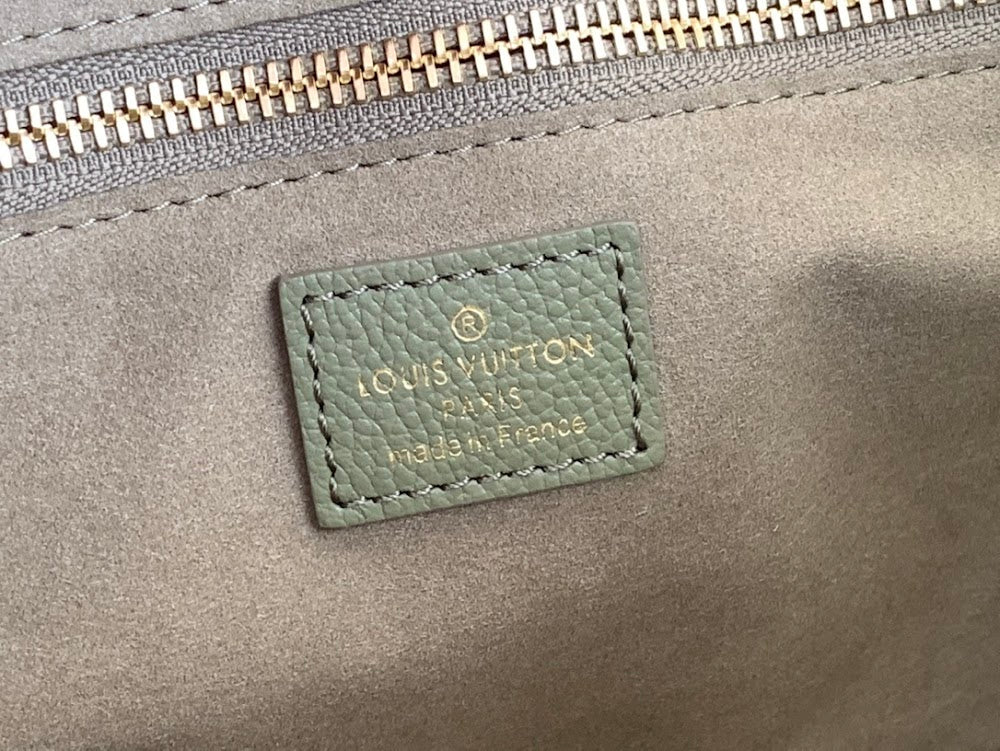 Dragons Bags ln Luxury Bag --58411