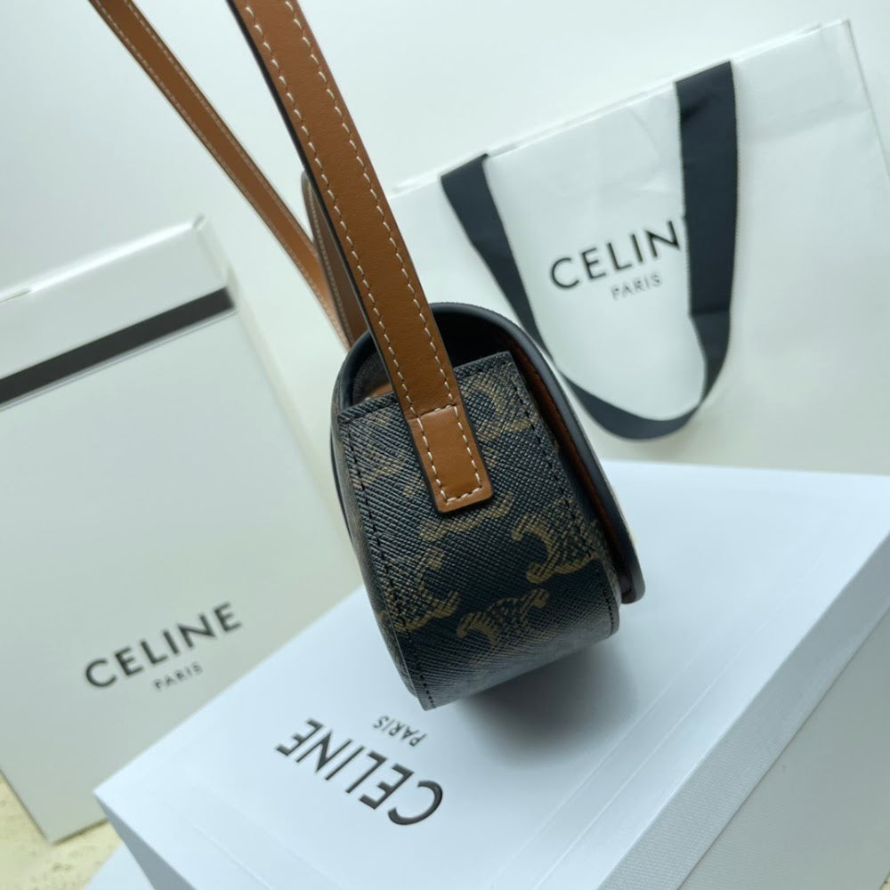 Dragons Bags Celine Luxury Bag --112450